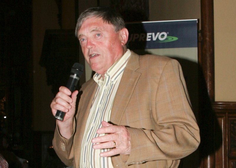 Nuflor_cup_2011 (21).jpg